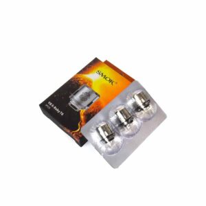 SMOK V8 X-BABY COILS