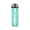Vaporesso Osmall 2 Vape Pod Kit Green | Guardian Vape Shop