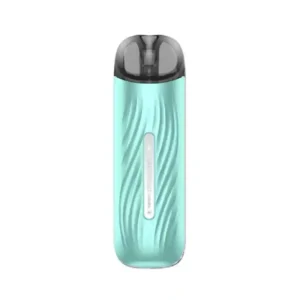 Vaporesso Osmall 2 Vape Pod Kit Green | Guardian Vape Shop