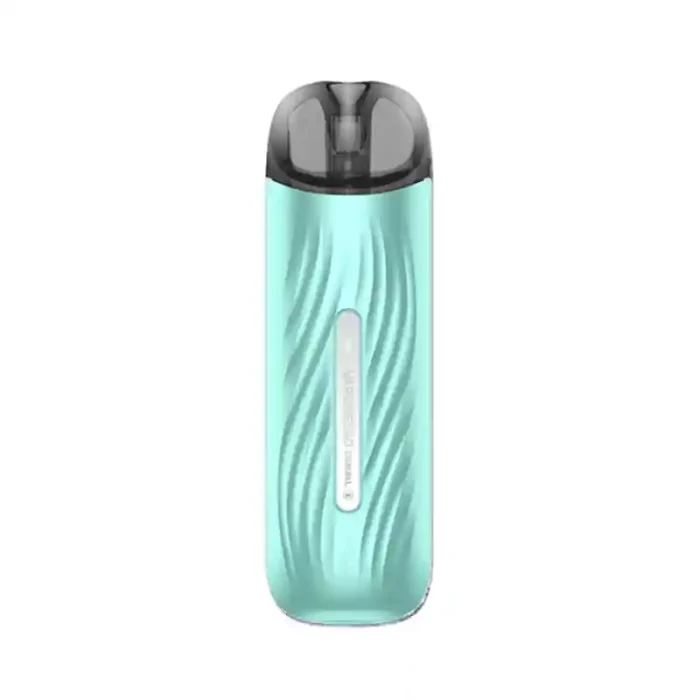 Vaporesso Osmall 2 Vape Pod Kit Green | Guardian Vape Shop
