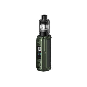 VOOPOO ARGUS MT VAPE KIT