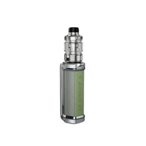 VOOPOO ARGUS XT VAPE KIT