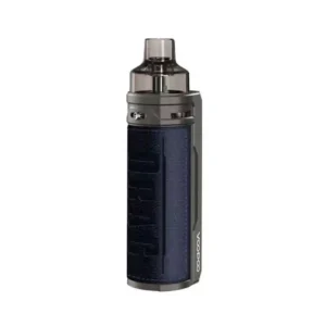 Voopoo Drag S Vape Pod Kits Galaxy Blue | Guardian Vape Shop