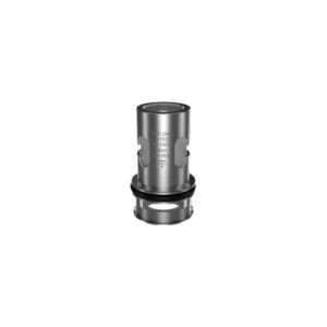 Voopoo TPP Coils Replacement DM3