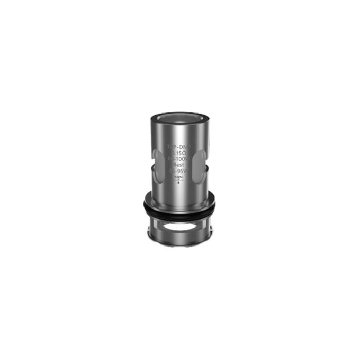 Voopoo TPP Coils Replacement DM3