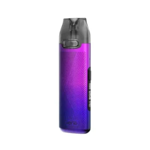 Voopoo V-Thru Pro Pod Kit Neon | Guardian Vape Shop