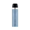 Voopoo Vinci SE Vape Pod Kits Dawn Blue | Guardian Vape Shop