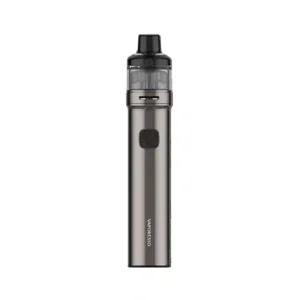Vaporesso GTX Go 80 Pod Vape Pod Kit Matte Grey | Guardian Vape Shop