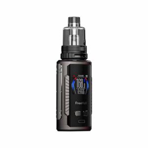 FreeMax MAXUS MAX PRO 168W KIT