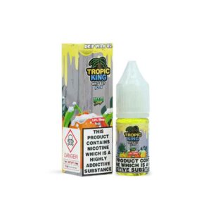 DRIP MORE Candy King On Salt Nic Salts