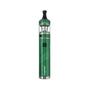FreeMax Twister Starter Kit 30W Green | Guardian Vape Shop