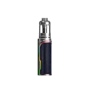 FreeMax Marvos X 100W pod vape kit