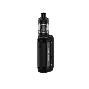 GEEKVAPE M100 (AEGIS MINI 2) VAPE KIT