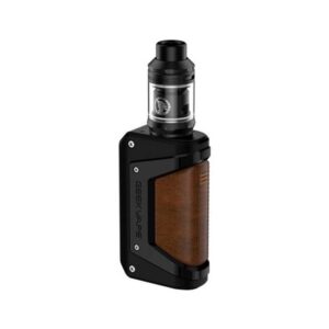 GEEKVAPE Aegis Legend 2 (L200) Vape Kit