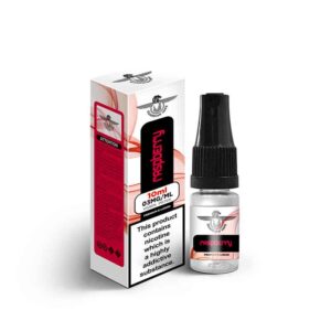 Guardian Vape FRIUIT RANGE 30/70