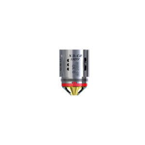 Ijoy X3 Series Coils Replacement X3-C2 | Guardian Vape Shop