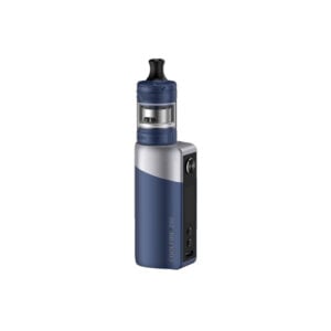 INNOKIN COOLFIRE Z60 Vape Kit