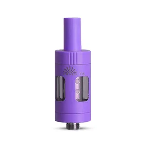 Innokin Endura T18E Tank Vape Purple | Guardian Vape Shop