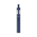 Innokin Endura T18 X Starter Kit Blue | Guardian Vape Shop