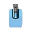 KangerTech Slibox Vape Pod Kit Ocean Blue | Guardian Vape Shop