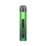 Smok Nfix Pro Vape Pod Kits Green Gold | Guardian Vape Shop