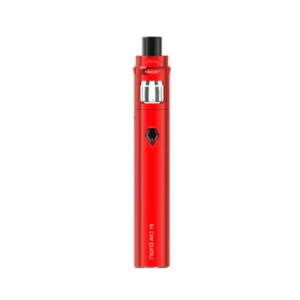 Smok Nord AIO 19 Vape Kit Red | Guardian Vape Shop