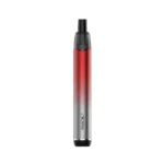Smok Stick G15 Vape Pod Kits Silver Red | Guardian Vape Shop