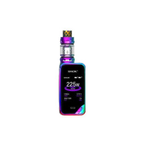 SMOK X Priv Kit 225W Vape Kit