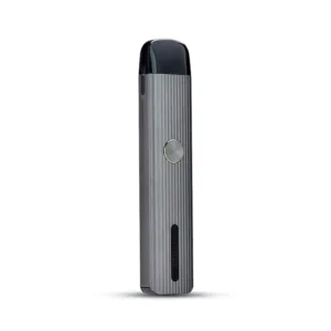 Uwell Caliburn G Pod Kit Grey | Guardian Vape Shop
