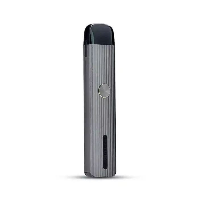 Uwell Caliburn G Pod Kit Grey | Guardian Vape Shop
