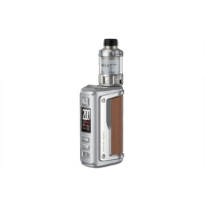 VOOPOO ARGUS GT II VAPE KIT