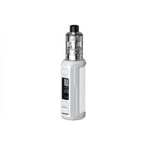 VOOPOO ARGUS MT VAPE KIT
