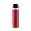 Voopoo Vinci SE Vape Pod Kits Flame Red | Guardian Vape Shop