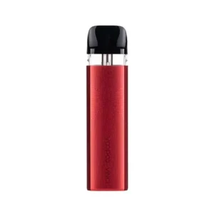 Voopoo Vinci SE Vape Pod Kits Flame Red | Guardian Vape Shop