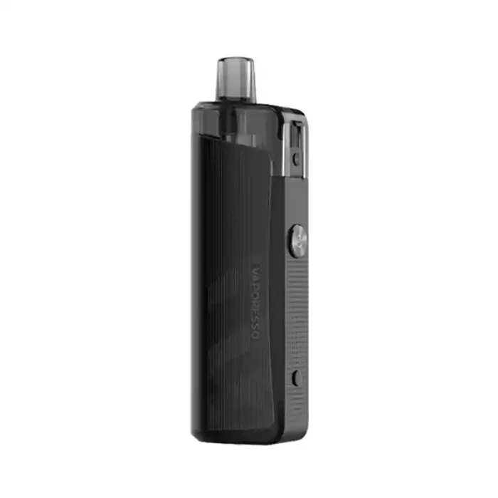 Vaporesso Gen Air 40 Vape Pod Kit Dark Grey | Guardian Vape Shop