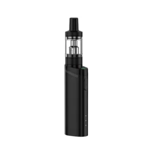 Vaporesso Gen Fit vape kit Midnight Black | Guardian Vape Shop