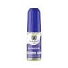 Bar Juice 5000 Nic Salt E-liquid Blueberry | Guardian Vape Shop