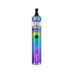 FreeMax Twister Starter Kit 30W Rainbow | Guardian Vape Shop