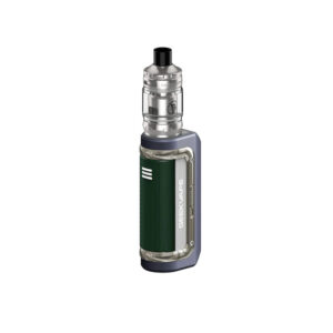 GEEKVAPE M100 (AEGIS MINI 2) VAPE KIT