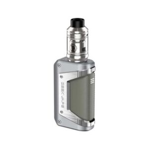 GEEKVAPE Aegis Legend 2 (L200) Vape Kit