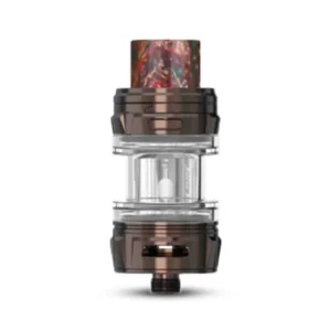 HorizonTech Falcon King Tank Vape Coffee | Guardian Vape Shop