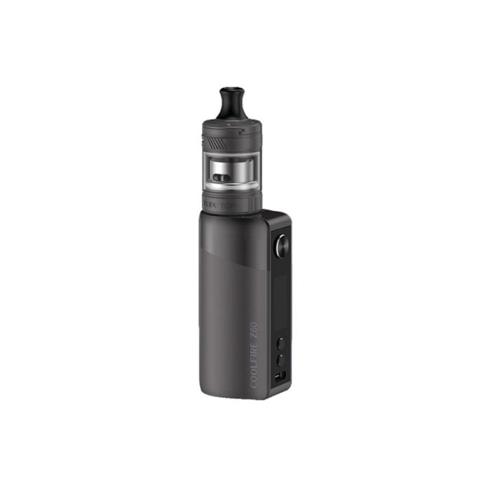 INNOKIN COOLFIRE Z60 Vape Kit