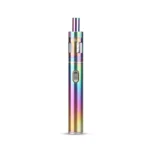 Innokin Endura T18E Vape Starter Kit Rainbow | Guardian Vape Shop