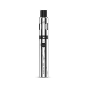 Innokin Endura T18 2 Mini Kit Stainless Steel | Guardian Vape Shop