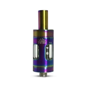 Innokin Endura T18E Tank Vape Rainbow | Guardian Vape Shop