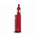 Innokin Endura T22E Kit Red | Guardian Vape Shop