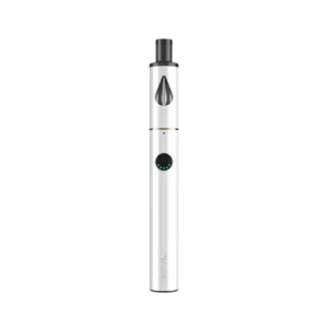 Innokin Jem Pen Starter Kit White