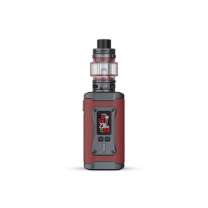SMOK Morph 2 Vape Kit