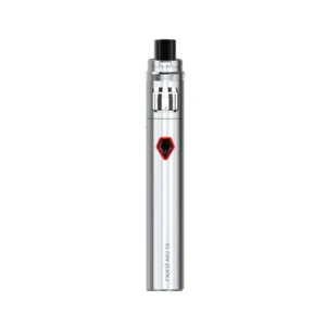 Smok Nord AIO 19 Vape Kit Stainless Steel | Guardian Vape Shop