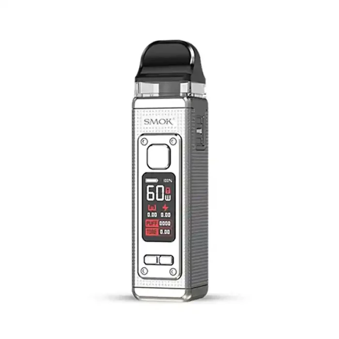 Smok RPM 4 Vape Pod Kits Pale Champagne | Guardian Vape Shop